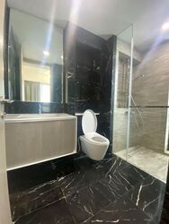 J Gateway (D22), Condominium #546249621
